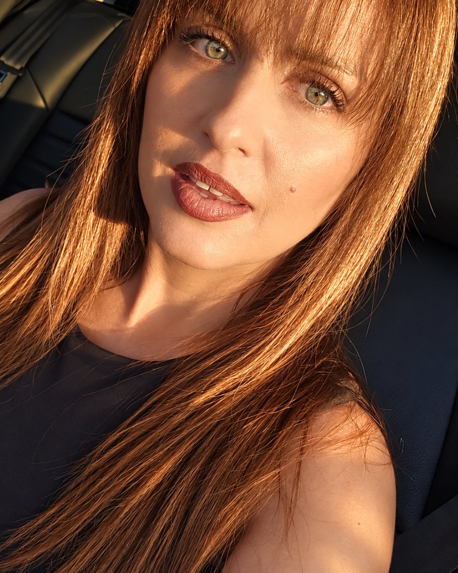 Павлина Ангелова