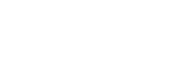 Angelova P